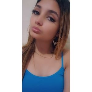 Meet your Posher, Nenaa